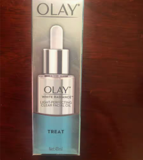 玉兰油专柜正品 感兴趣的话点“我想要”和我...