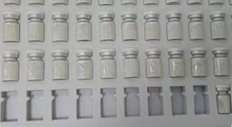 包邮心清堂新品，防伪码可查，标价卖价。 可...