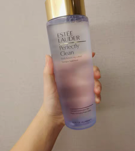 【海淘现货】美版雅诗兰黛大蓝水400ml全...