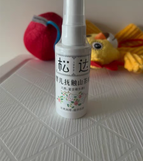 全新未拆封，22年9月购于孕婴世界，保质期...