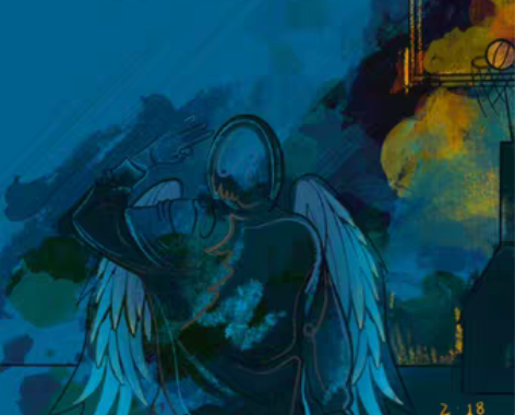 包邮插画设计（日常用） 60元一张 头像 ...