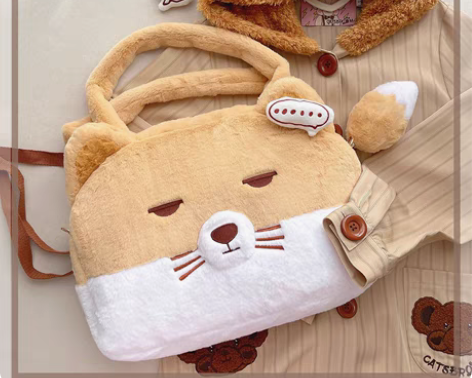 转卖morning glory原创设计无语...