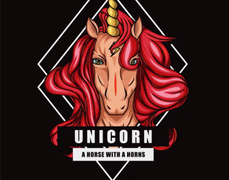 插画设计，约稿，包装，图案设计可私聊 最近...