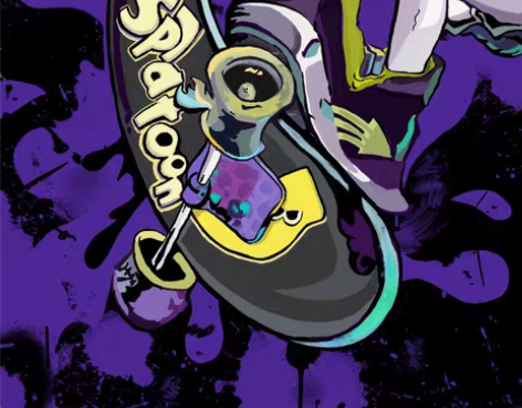 接画稿 可以画照片 设计标志 感兴趣的话点...