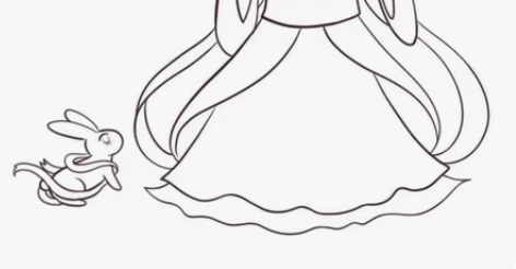 插画设计,包装设计,商标注册,都可以画有需...