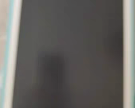 包邮儿童液晶电子画板 适用年龄：3岁级以上...