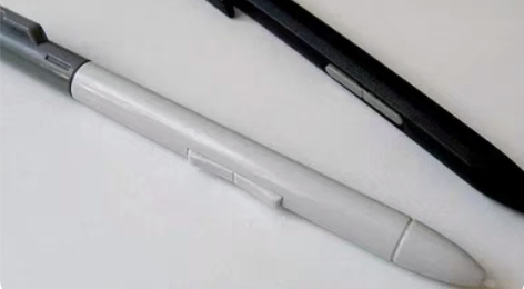 适用于surface Pro1 Pro2索...