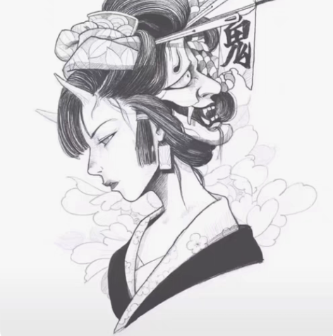 包邮纯手绘油画事事如意柿子树抽象客厅装饰画...