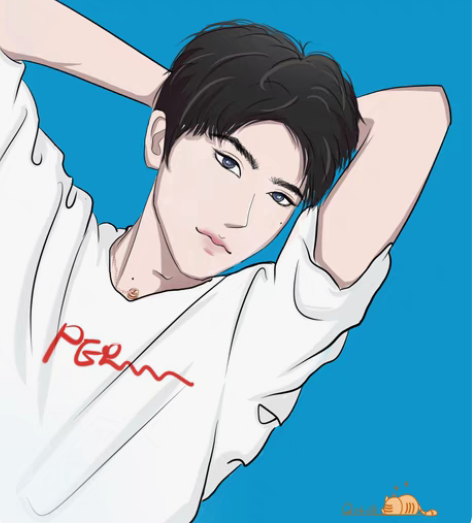 全新收藏杯子 感兴趣的话点“我想要”和我私...