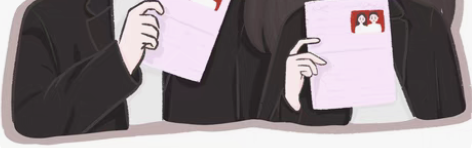 标价为实际价格,鸭风手绘头像可爱头像简笔画...