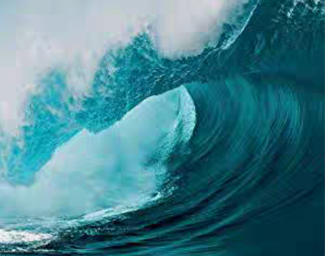 转卖【现货】绝版 德国拼图Heye 海浪 ...