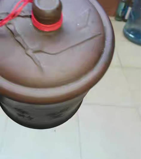 包邮宜兴紫砂杯， 宜兴紫砂工艺一厂定制。￥...