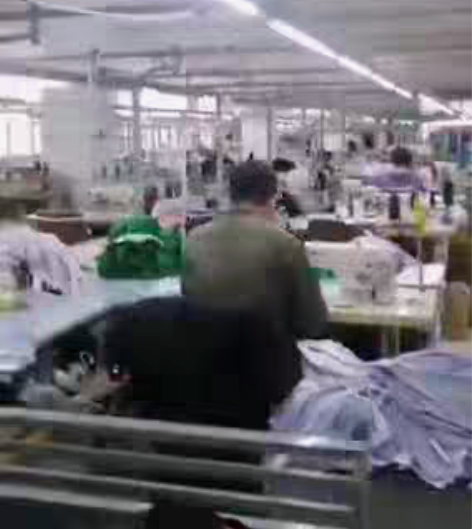 包邮服装成衣定制小单加工 感兴趣的话点“我...