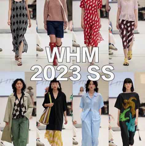 成衣定制 来图定制 可以设计衣服定制 绝...