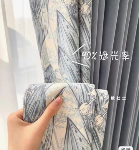 包邮[棒][棒]工厂新款推送[火][火][...