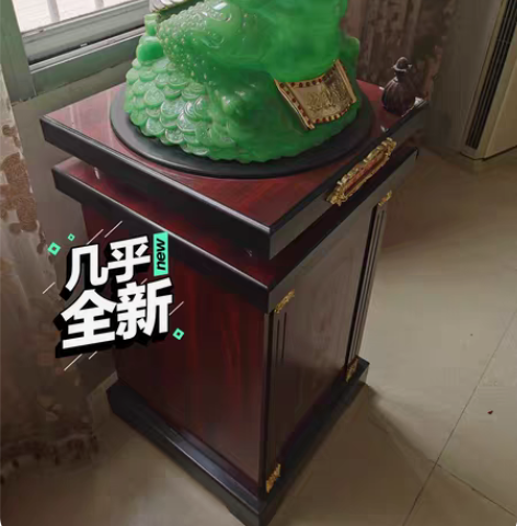 转让,闲置,低价出售 有意者私聊,不包邮 ...