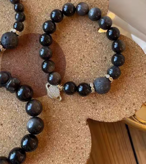 包邮： 让我看看谁的小宝贝没拥有这一套情侣...