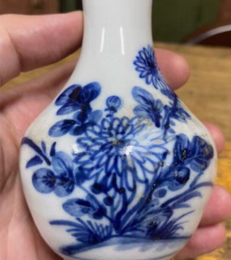 包邮晚清    全品   高12    顺...