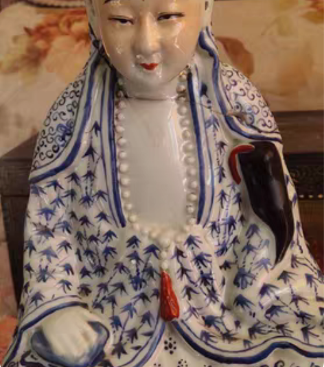 菩萨有缘请走 感兴趣的话点“我想要”和我私...