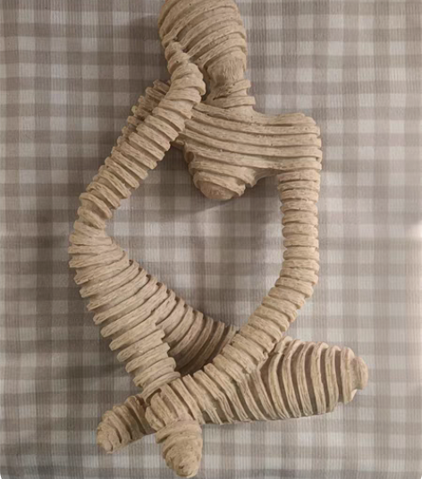 包邮北欧简约风摆件 江浙沪包邮￥202人想要