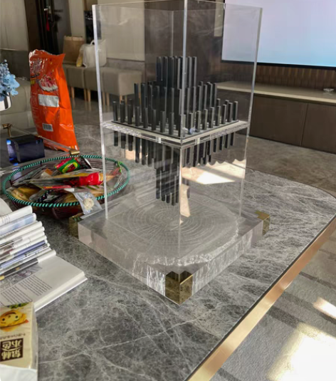 家里装饰品 感兴趣的话点“我想要”和我私聊...