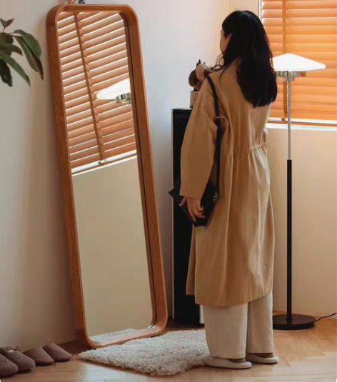 包邮【清仓处理！】地毯客厅艺术加厚仿羊绒茶...