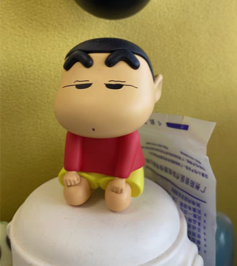 包邮不要发呆，认真工作！ 不卖勿拍轻微使用...