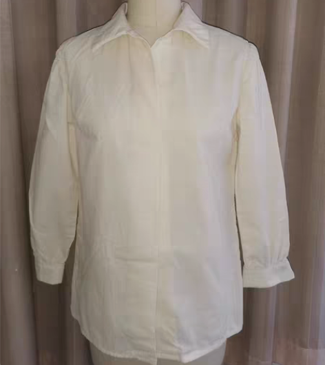 包邮自制女衬衣。男衬衣。女西裤。女裙。 女衬衣白胚布。男衬衣... 包邮自制女衬衣。男衬衣。女西裤。女裙。 女衬衣白胚布。男衬衣...