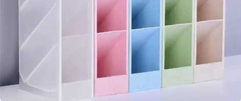 买多了…需要的亲请联系 斜插式笔筒收纳多功...