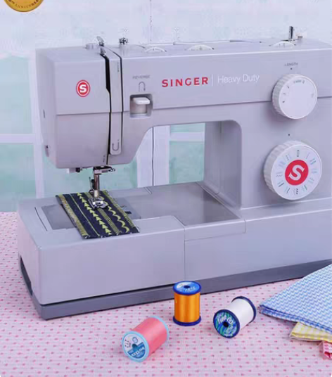 小裁缝必学制版课，错过绝对后悔 使用电脑进...