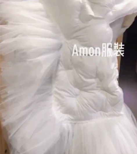 服装设计系列成衣制作 服装设计系列成衣制作...