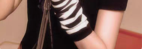 包邮有明星合作经验的私人造型师 个人简介:...