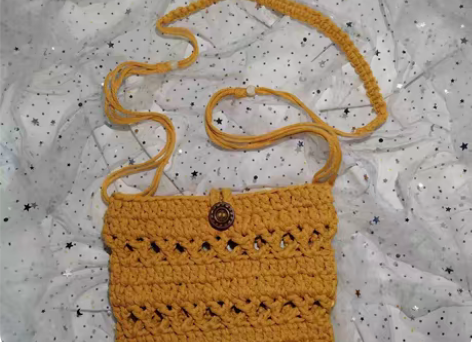 包邮全新服装设计面料改造面料再造钩针编织小...