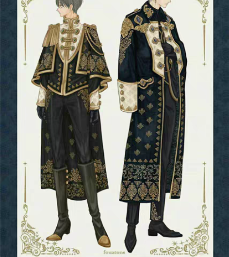 包邮【交换帖】退坑了列表lo换基佬地球人西...