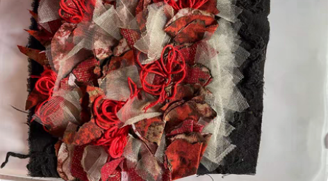 包邮服装设计系列成衣制作！ 1、接受来图定...