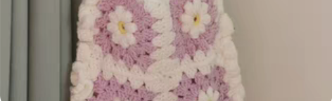 包邮服装与服饰设计作品  面料二次改造  ...