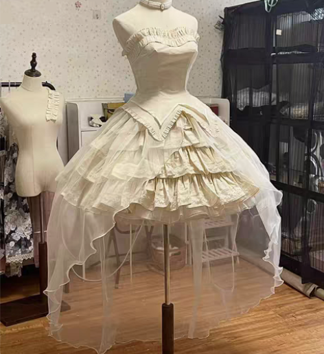 服装成衣系列设计制作 服装成衣设计制作  ...