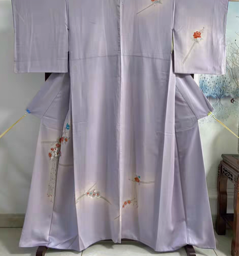 包邮现货，紫灰色，软硬厚度适中，手感略涩，...