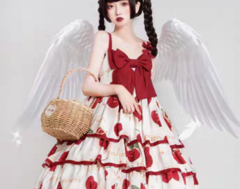 转卖二团现货掉落全款预约北极星原创Loli...