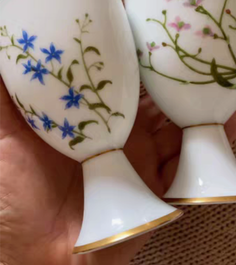 包邮深川制与日本著名服装设计师君岛一郎（1...