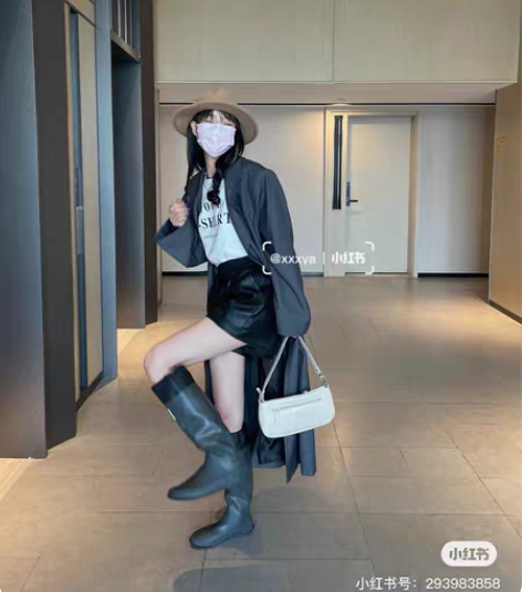包邮素人改造 服装搭配师 个人形象设计 日...