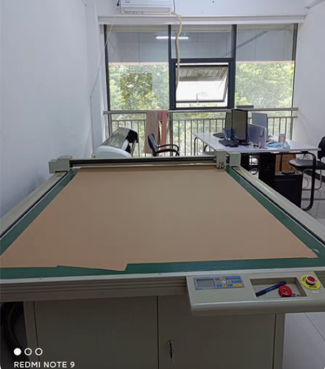 包邮专业服装打版,男女童装设计图制图,Ca...