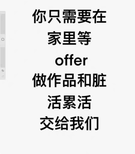 英美意留学艺术类作品集制作辅导UAL伦艺L...