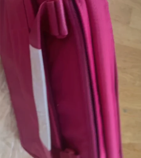 包邮全新：Go travel超轻、防水、旅...