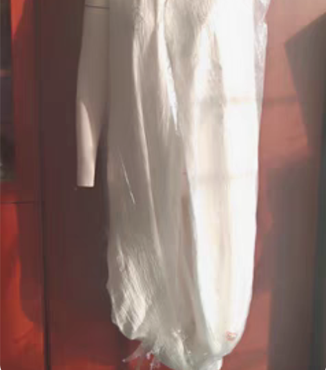 人台，立体裁剪模特，可做礼服立裁，精细化模...