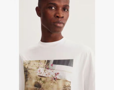 转卖【SimoneRocha x HM】设...