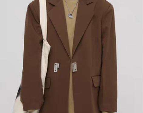 转卖[AW2021/8/8 00:00] ...