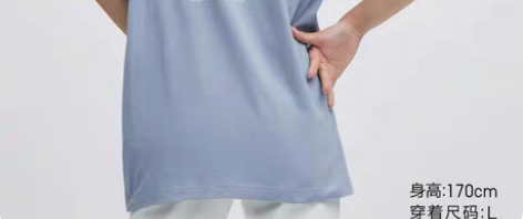 包邮优衣库男装/女装(UT)MAKOTO ...