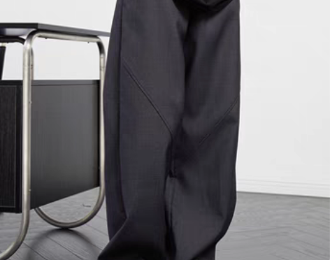 转卖49PERCENT(49%)22SS胶...