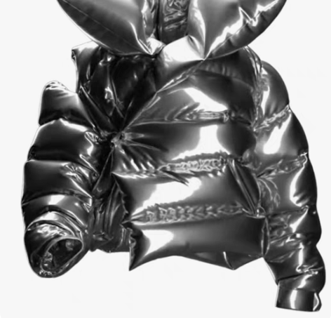 包邮服装设计缝制效果 ｜CLO3D  ｜ ...